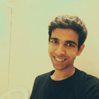 Karan Yadav