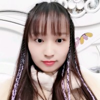 石红亮