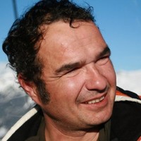 Ronan Thebault