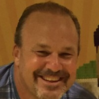 Richard Heck