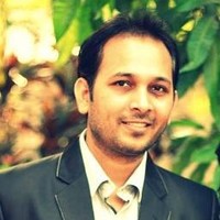 Mukesh Swami
