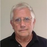 Steve Clarges