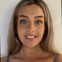 Adele Prior