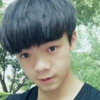 邓洪杰