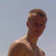 Иван Пасечниченко
