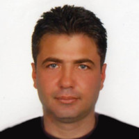 Oguz Kilic