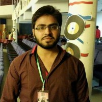 Junaid Mahmood