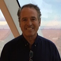 Carlos Bidabehere
