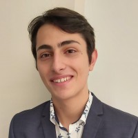 Michael De Vito