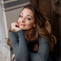 Katrin Heinze