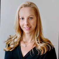 Lisa Harkson