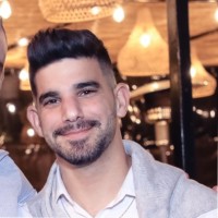 Maor Shek