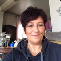 Isabelle Dranguet