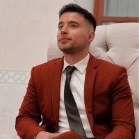 Patricio B.