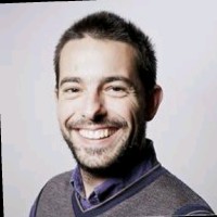 Giorgio Cucca