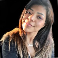 Lucero Coronado