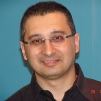 Eli Perets