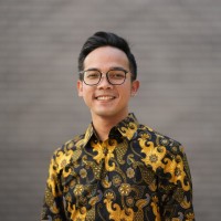 Viyasa Rahyaputra