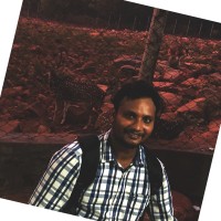 Balanagaraju Ummidi