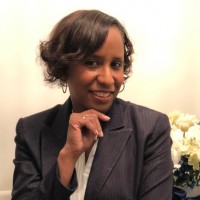 Renee Bryant