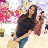 Pooja Pal