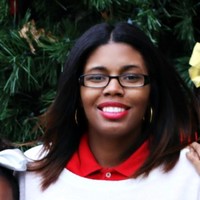 Deshundria Kelley
