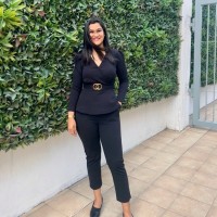 Vanshika Verma