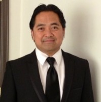 Somano Duy, MBA