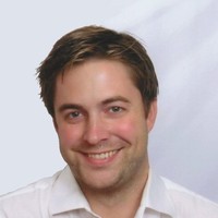 Noah France
