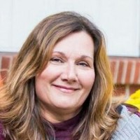 Donna Egan