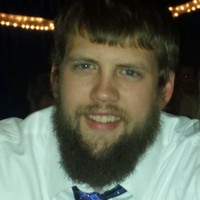 Isaac Moyers