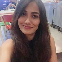 Azvinder Kaur