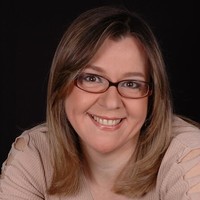 Catarina Figueiredo