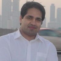 Sandeep Sharma