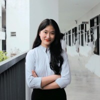 Hồng Ngọc Vũ