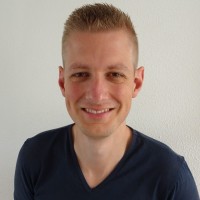 Tim Valk