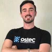 Rafael De Farias