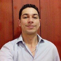 Rodrigo Pedro da Costa