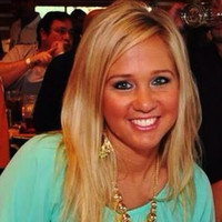 Shae Hall