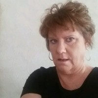 Juliana (Jody) White