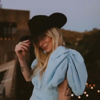 Ellen Odegaard