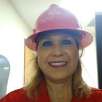 Susan Cade