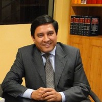 Rolando Díaz Delgado