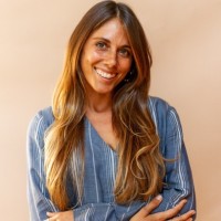 Amanda Macaulay