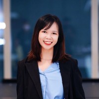 Thu Trang Nguyễn