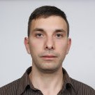 Stoycho Varbanov