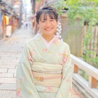 Akari Kawabata