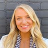 Brooke Rayner