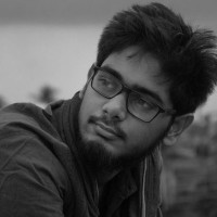 Gourav K