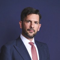 Elias Tsoukatos